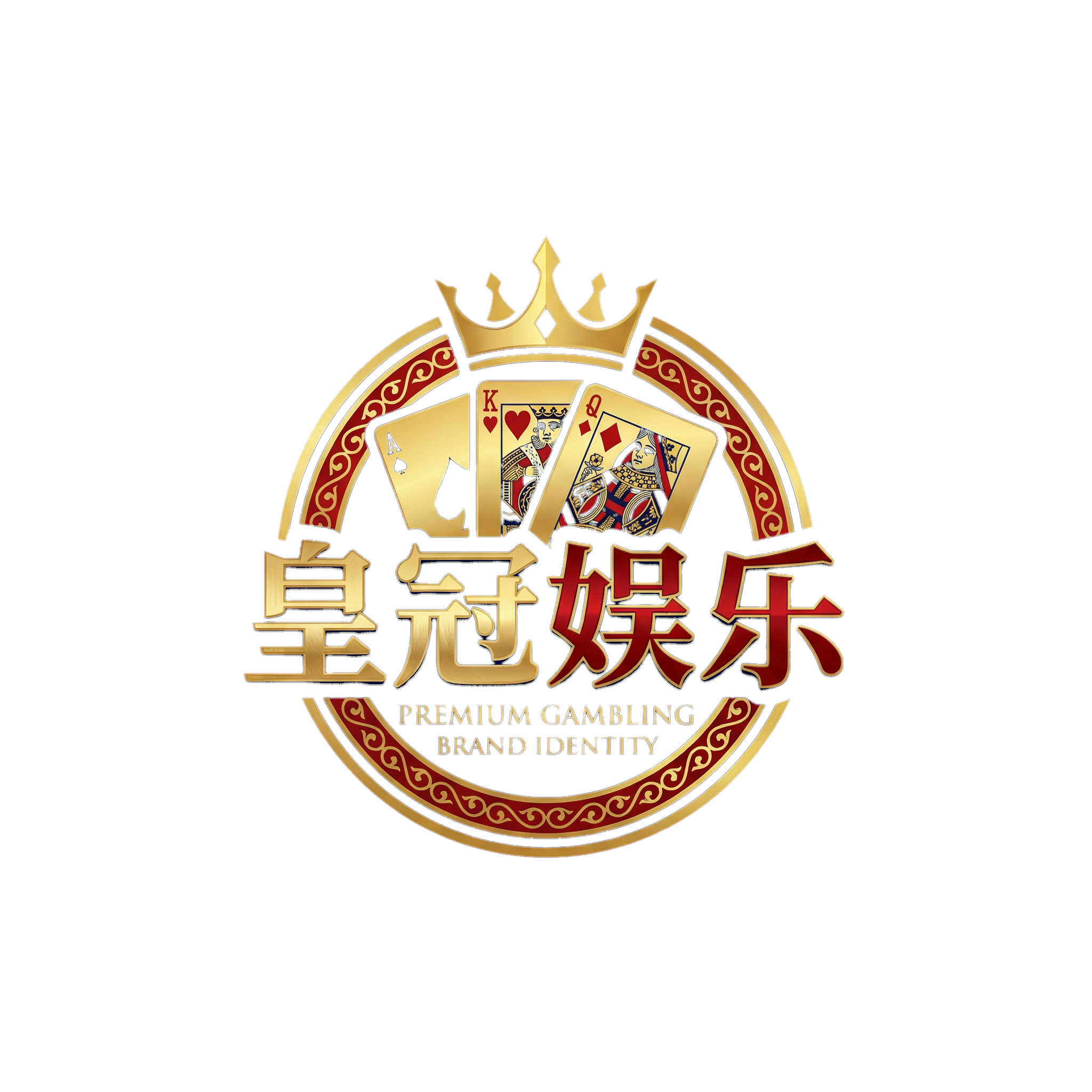 注册送彩金官方标志