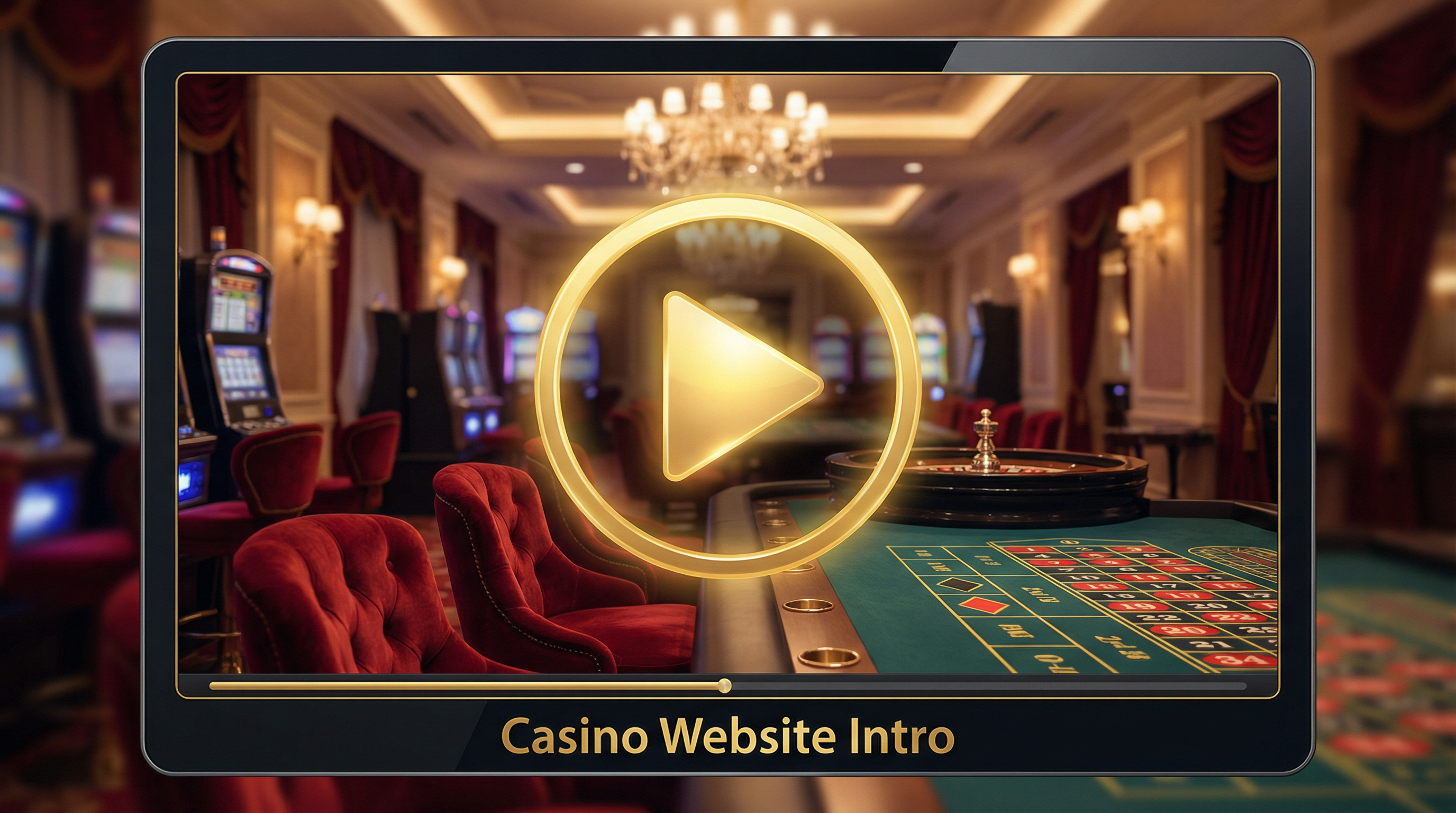 注册送彩金平台介绍视频